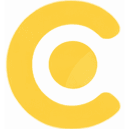The Coin Analysis app icon